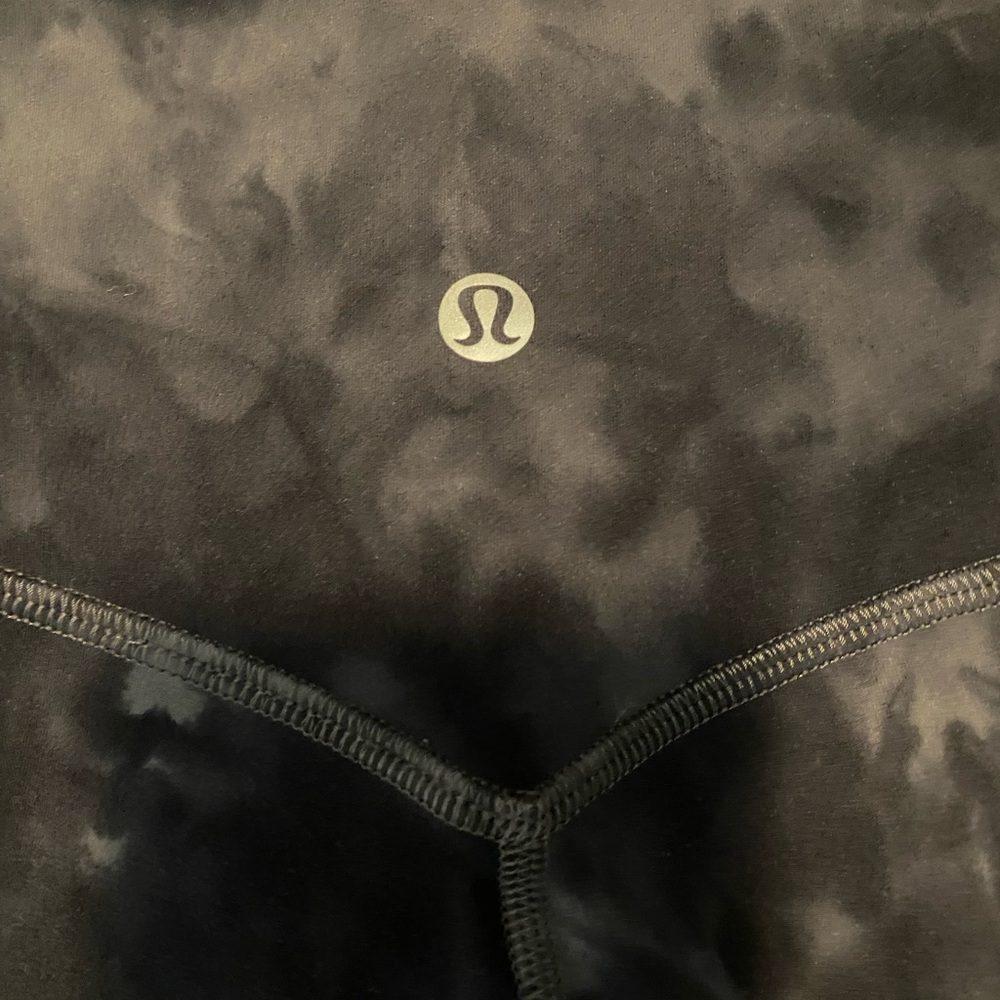 Align Jogger - Picture 4 of 4